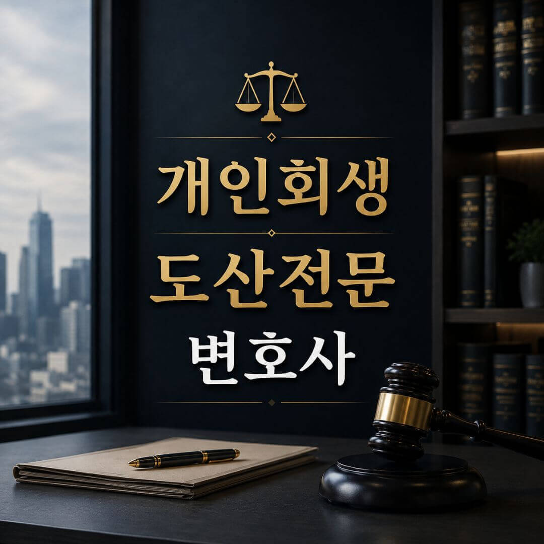 태아보험 다이렉트 무료상담